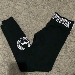 VS leggings